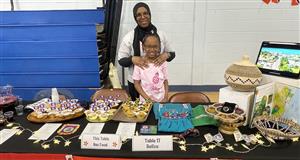 Multicultural Celebration 2025 6.jpg